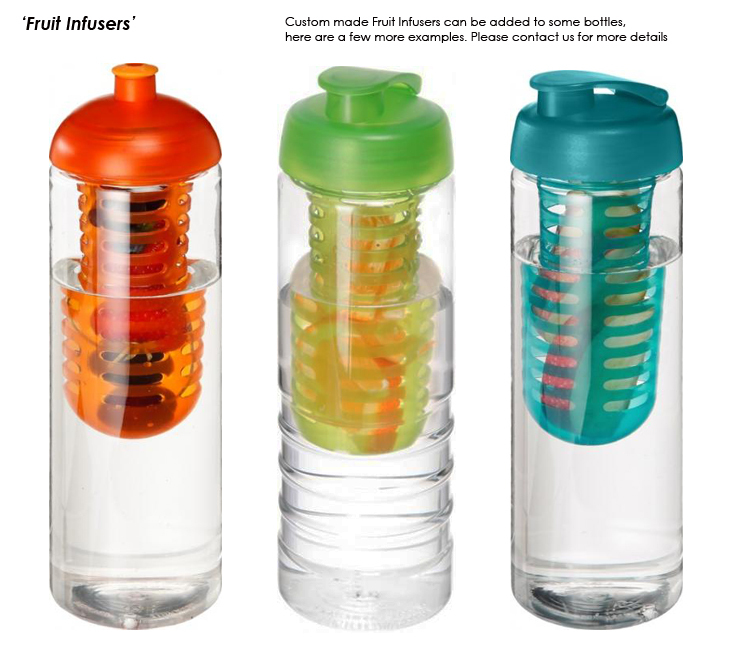 Speciality Water Bottles : School Bottle - Reusable Personalized Water 