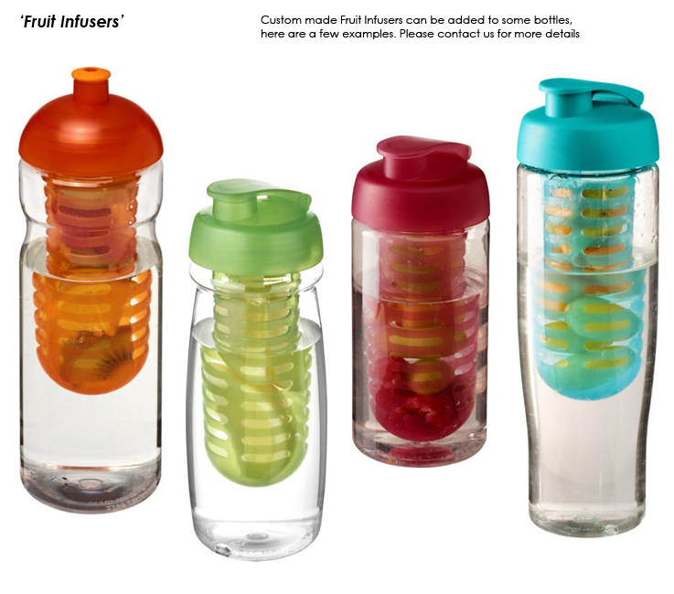 Speciality Water Bottles : School Bottle - reusable personalized water ...